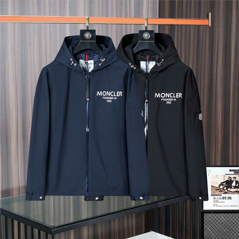 Moncler M-2XL 7sr86007